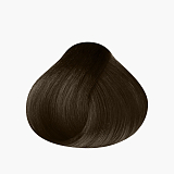 Londa Professional Londacolor 4/71