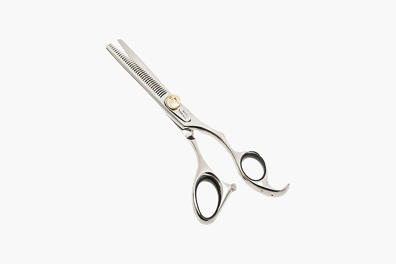 Olivia Garden Silkcut 635 6.5
