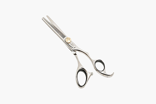 Olivia Garden Silkcut 635 6.5