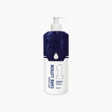 Nishman N.1 After Shave Lotion (Alcohol free)