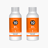 Matrix Cream 3% 10 vol