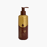 Nishman Beard&Mustache Care Conditioner