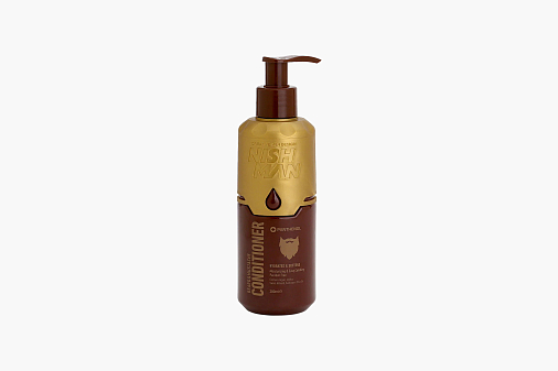 Nishman Beard&Mustache Care Conditioner