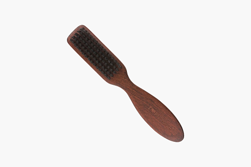 I love my hair Sweeper 8001 Brown