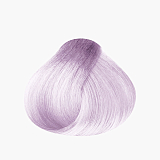 Estel Professional De Luxe 10/66