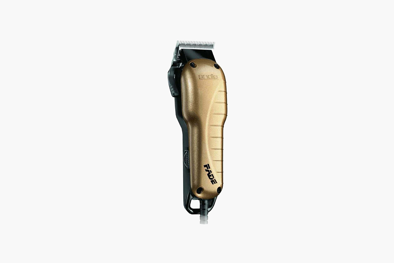 Andis US-1 Fade 66375
