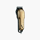 Andis US-1 Fade 66375