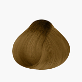 Wella Professionals Color Touch 7/0