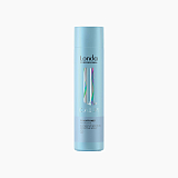 Londa Professional C.A.L.M