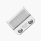 Wahl Standard Taper 1006-416