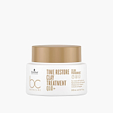 Schwarzkopf Professional Bonacure Time Restore Mask Q10+