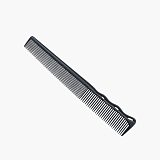 Y.S.Park YS-252 Flex Carbon