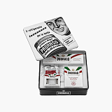 PRORASO Toccasana