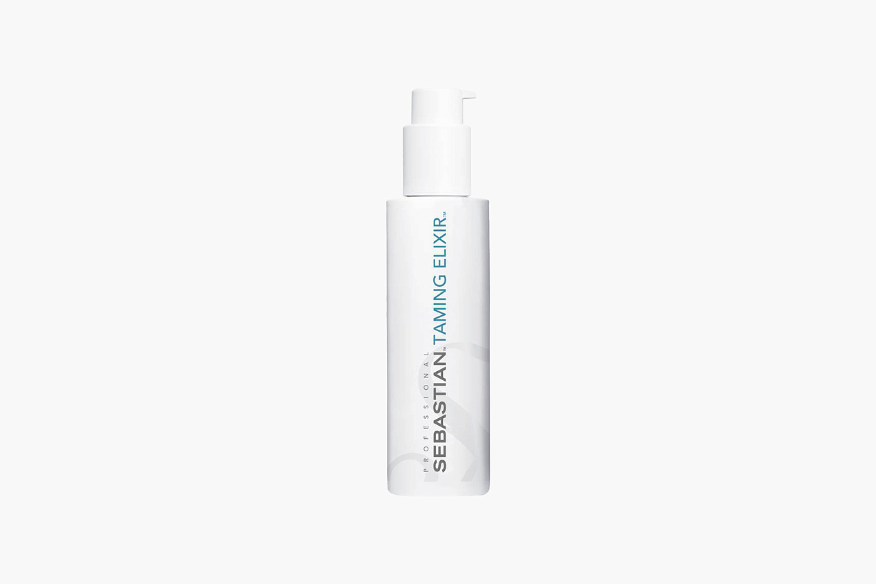 Sebastian Professional Taming Elixir