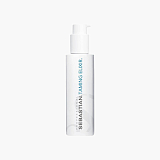 Sebastian Professional Taming Elixir