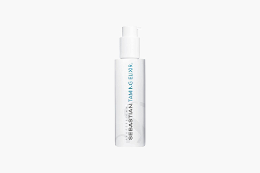 Sebastian Professional Taming Elixir