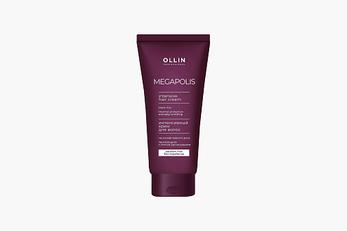 Ollin Professional Megapolis