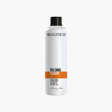 Selective Professional Artistic Flair Balsamo Keratin