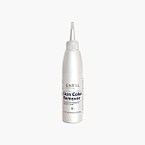 Estel Professional Professional
