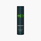 Estel Professional Babayaga