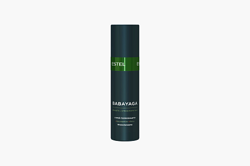 Estel Professional Babayaga