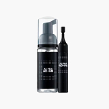 Estel Professional ALPHA Homme 5/0