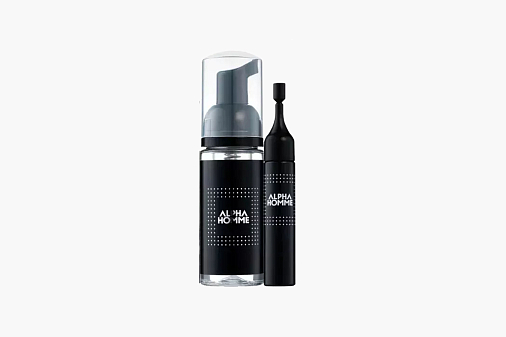 Estel Professional ALPHA Homme 5/0