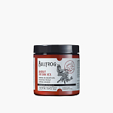 Bullfrog Shaving Cream Secret Potion N.2