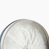 Reuzel Shave Cream