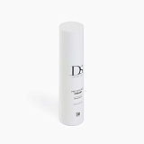 DS Pre Styling Cream