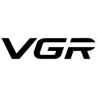 VGR V356
