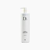 DS Blonde Conditioner