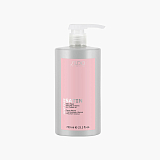 Kapous Professional Studio Luxe Care