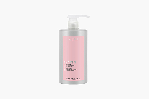 Kapous Professional Studio Luxe Care