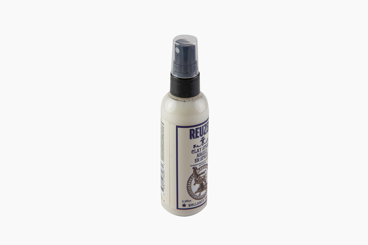 Reuzel Clay Spray