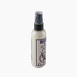 Reuzel Clay Spray