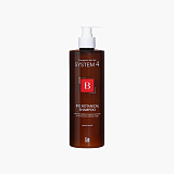 System 4 Bio Botanical Shampoo