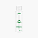 Kapous Professional ActiOx 6%