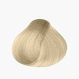 SensiDO Cream Color 3 in ONE 10/18