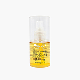 Kapous Professional Arganoil Fragrance Free