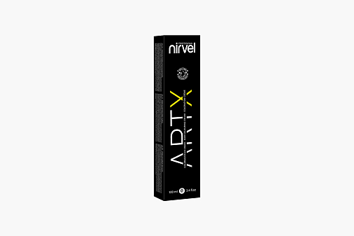 Nirvel Professional ArtX 10-21