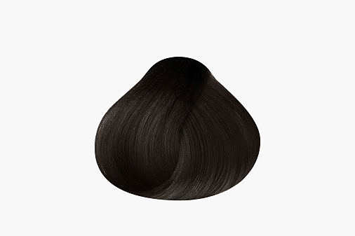 Selective Professional Oligomineralcream 5.01