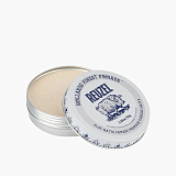 Reuzel Clay Matte Pomade