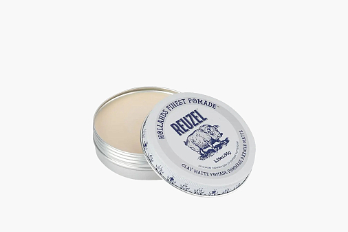 Reuzel Clay Matte Pomade