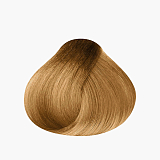 Schwarzkopf Professional Igora Vibrancе 7-55