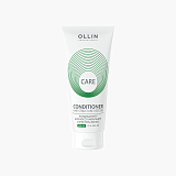 Ollin Professional Care Restore Conditioner