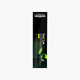 L’oreal Professionnel Inoa Oil Delivery System 5.8