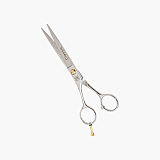 Katachi Classic Lefty K1060L 6.0
