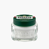 PRORASO Rifrescante