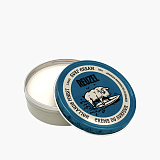 Reuzel Surf Cream